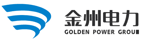 诸侯快讯党建事情简报2020第6期   -党建事情-金电党建-诸侯快讯集团