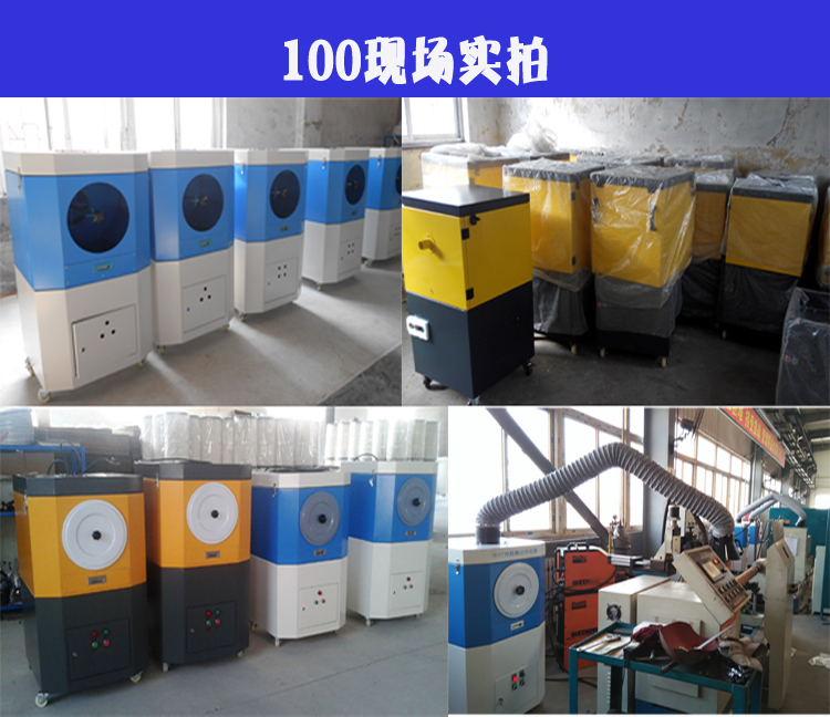 拉霸LaBa360(中国区)官方网站