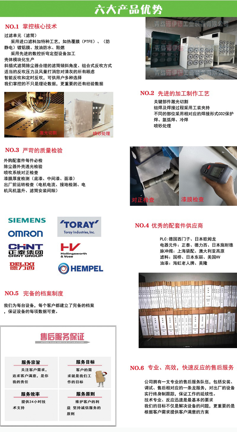拉霸LaBa360(中国区)官方网站